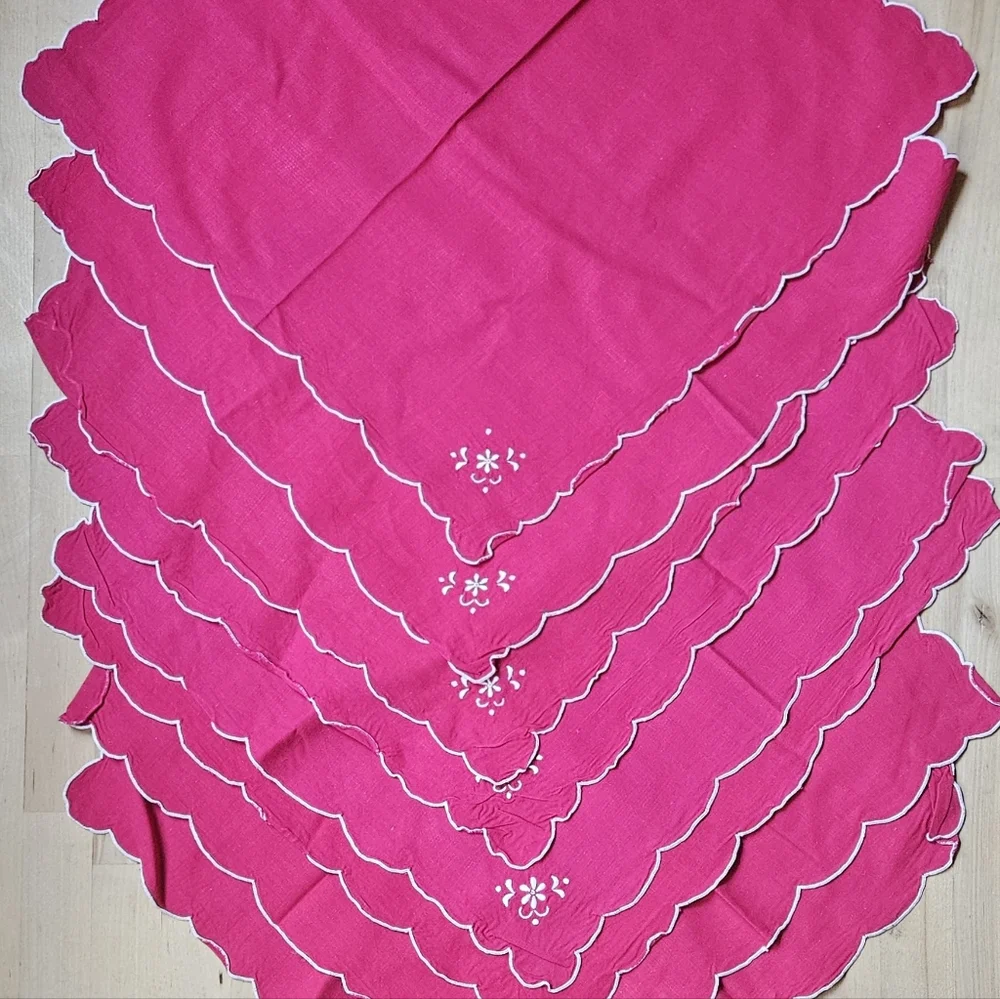 Vintage 60